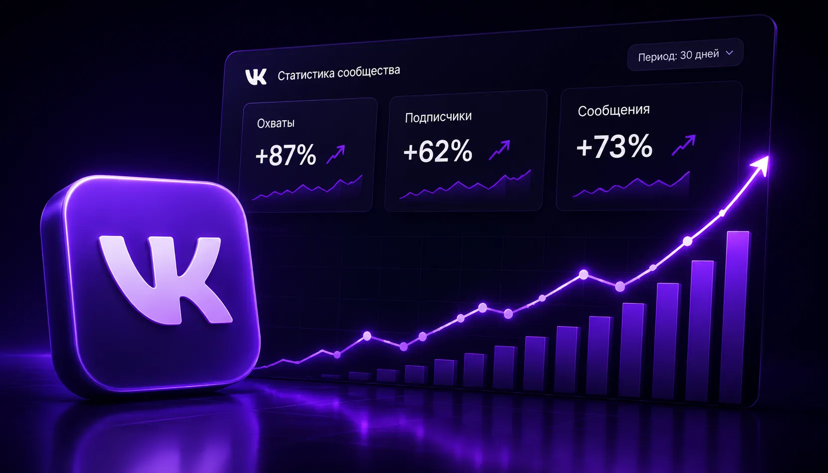 VK Design